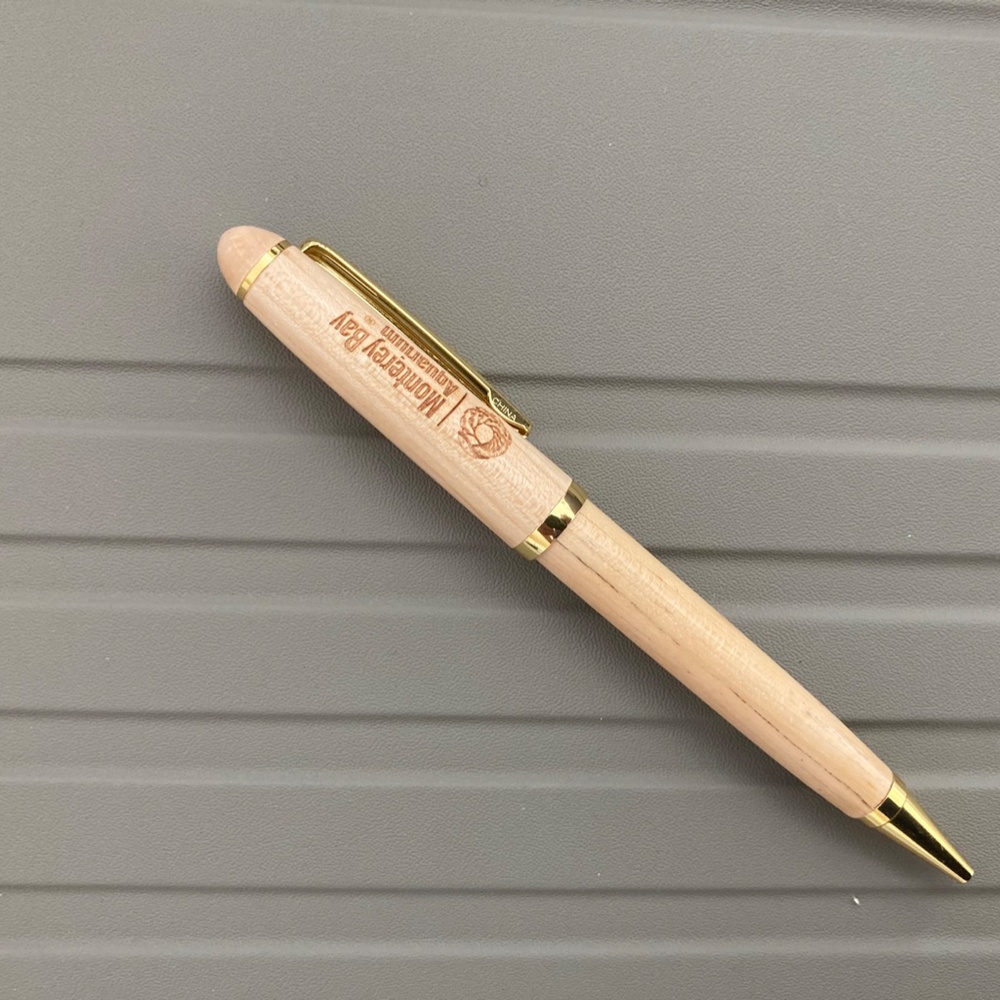 Pen - Picture 2 of 2